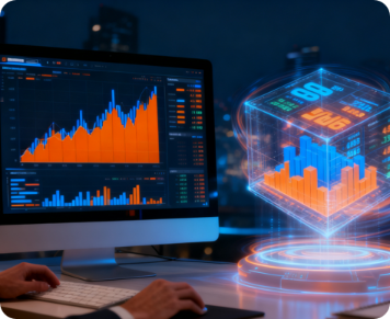 AI-Powered Portfolio Analysis